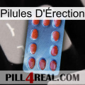 Erection Pills 06